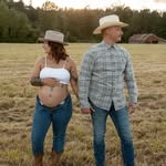 Katrina Justine-Ann Wright-Logsdon - @katrinawrightlogsdon - Instagram
