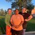 Katrina Wright - Facebook