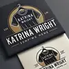 Katrina Wright - @warpath6558241997 - TikTok