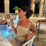 Katrina Wright - @katrina.wright - Instagram