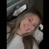 Katrina Wright - @katrina_wright - TikTok
