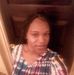Katrina Wright - Facebook