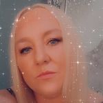 Katrina Wright - @katrinawright8960 - Instagram