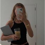 Katrina Wright - @katr.inawright - Instagram