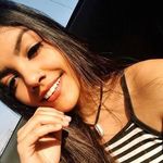 💠Katrina Wright💎 - @katrina_wright234 - Instagram