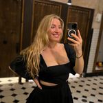 Katrina Wright - @katrnia - Instagram