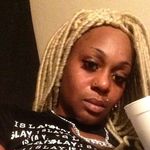 Katrina Wright - @katrina.wright.10888938 - Instagram