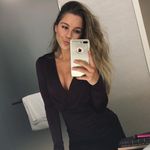 Katrina Wright - @katrinawright_ - Instagram