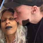 Katrina Wright - @beaniebaby613 - Instagram