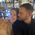 Katrina Wright - @katrinanaomiwright - Instagram