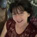 Katrina Wright - Facebook