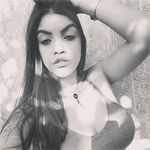 Katrina Wright - @katrina_wright_ - Instagram