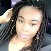 Katrina Wright - @katrinawright31 - TikTok
