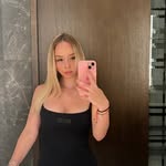 Katrina Wright - @kaatriina._ - Instagram