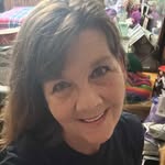 Katrina Wright - @ms.wright.dragonfly - Instagram
