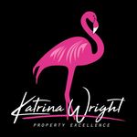 Katrina Wright - Property - @katrinawrightproperty - Instagram