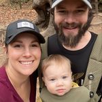 Katrina Wright - @katrinawright2024 - Instagram