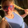 Katrina Wright - @katrniaw - TikTok