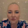 Katrina Wright - @katrina.wright - TikTok
