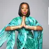 Katrina Wright Ductant - @katrinawrightduct - TikTok