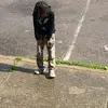 katrina wright - @katrinawright72 - TikTok