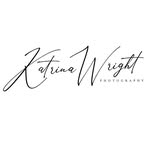 Katrina Wright Photography - @katrinawrightphotography - Instagram