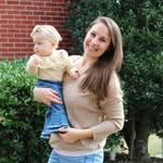Katrina Wright, RN l Calm Endings - @calmendings - Instagram