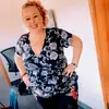 katrinawright616 - @katrinawright616 - TikTok