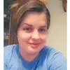 Katrina.Wright92 - @katrina.wright92 - TikTok
