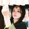 katrinawright - @ihhfthcxfgbb0077 - TikTok