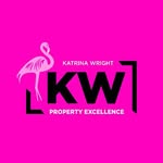 KatrinaWrightPropertyExcellenc - @katrinawrightrealestate - Instagram