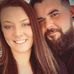 Trina Wright - Facebook
