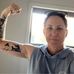 Katrina Wyatt - Facebook