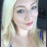 Katrina Wyatt - @scarlatsmith - Instagram