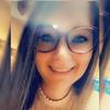 Katrina Wyatt - @katrinawyatt85 - TikTok
