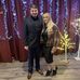 Katrina Wyatt - Facebook