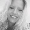 Katrina Wyatt - @katora1324 - TikTok