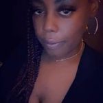 Katrina Wyatt - @sexxibabee - Instagram