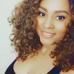 Katrina Wyatt - @kat_curlsbeauty - Instagram