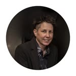 Katrina Wyatt - @wyattflea - Instagram