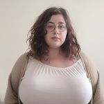 Katrina Wyatt - @iplxahrhubphcom - Instagram