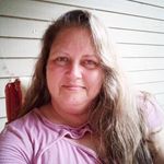 Katrina Wyatt - @katrina.wyatt.5 - Instagram