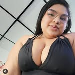 Katrina Wyatt - @katr.ina8601 - Instagram