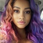 Katrina Wyatt - @trinabby143 - Instagram