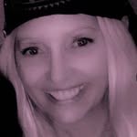Katrina Wyatt - @lottolover24 - Instagram