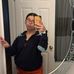 Katrina Wyatt - Facebook