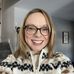 Katrina Wyatt - Facebook