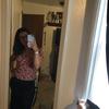 Katrina Wyatt - @katrina_wyatt_16 - TikTok