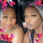 Katrina Wyatt Jackson - @trinakis17 - Instagram