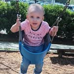 Tanya - @katrina_wyatt2022 - Instagram